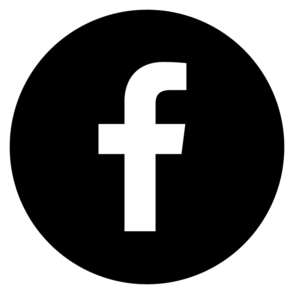 L’attribut alt de cette image est vide, son nom de fichier est picto-facebook-1024x1024.png.