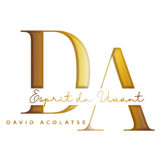 Domaine David Acolatsé